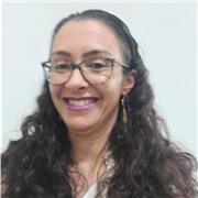 Dou aulas de Teologia. Grego: Theo - Deus! Logos: palavra! Teologia: Interpretação da palavra de Deus!